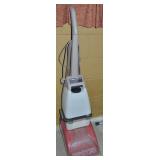 Hoover F5805 Steamer Cleaner Vac