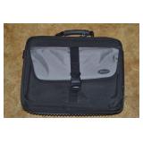 Targus Heavy Duty Laptop Carrying Bag