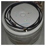 Kenmore Hepa 200 Air Cleaner