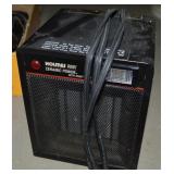 Holmes Air Ceramic HCH-4070 Heater