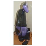 Shark Cordless Hand Vacuum w/ Dock