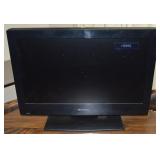 Emerson L260EM2A 26" TV (no remote)