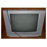 RCA Model 20V500T 20" Tube TV (no remote)