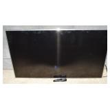 LE Model 55UH7700 55' Smart TV w/ Remote *No