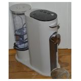 Ninja Pods & Grounds Specialty Single Serve Coffee