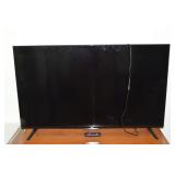 Roku Model 5SR4AX 54' Smart TV with Remote