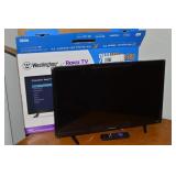 Westinghouse Roku TV 24' HX Series HD Smart