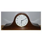 Seiko Quartz Japan Westminster & Whittington