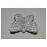 Isabel Bloom Butterfly Figure 3.25' Wide