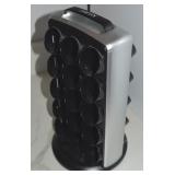 Keurig K Cup Swivel Holder