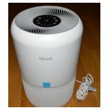 Levoit Core Model 300RAC Air Purifier