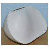 Rosenthal Studio Line Uta Feyl Germany Porcelain