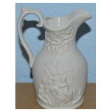 Portmeirion Porcelain British Heritage Collection