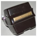 Vintage Sawyer's Model D Viewmaster Viewer