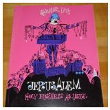 1970 Jerusalem Holy Business as Usual Shemeul