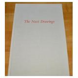 1976 The Nazi Drawings by Mauricio Lasansky