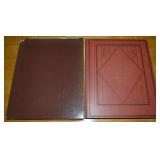 1936 Cyrano de Bergerac Edmond Rostand Sylvain