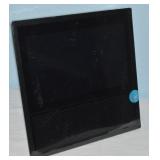 Amazon Echo Show 1st Gen 7' Display Screen (no