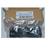 2018-19 Subaru Legacy/Outback Window Switch