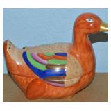 Vista Allegre Norman Rockefeller Coll Mottahedeh