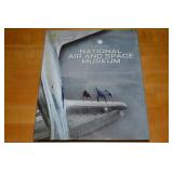 Nat Geo Smithsonian National Air & Space Museum