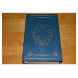 Classics of Medicine Library 1983 The Origins of