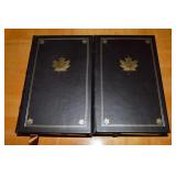 Classics of Medicine Library 1982 The Life of