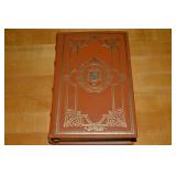 Classics of Medicine Library 1979 The Works of