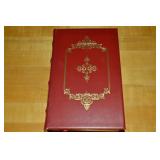 Classics of Medicine Library 1985 A Manual of