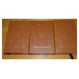 Classics of Medicine Library 1983 The Seats &