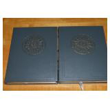 Classics of Medicine Library 1979 The Collected