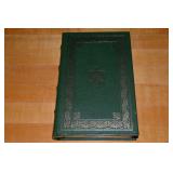 Classics of Medicine Library 1979 The Diseases of