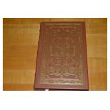 Classics of Medicine Library 1981 Malformations