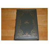 Classics of Medicine Library 1982 The Digestive