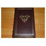 Classics of Medicine Library 1979 Diseases of the