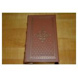 Classics of Medicine Library 1980 Orthopedia