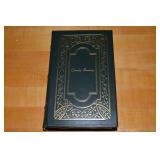 1987 Charles Darwin Origin of Species Special Edit