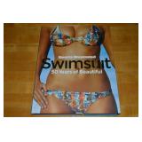 Sports Illustrated Swimsuit 50 Years of Beautiful