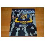Mark Donohue His Life in Photographs Argetsinger