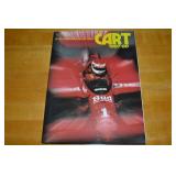 200 lots to be added ~ stay tuned!!