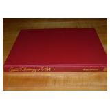 Auto Racing USA 1983 Year in Review HC Book