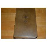 Classics of Medicine Library 1980 The Diseases of