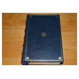 Classics of Medicine Library 1979 Principles &