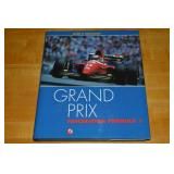 Grand Prix Fascination Formula 1 Schlengelmilch