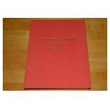 The Certain Sound Thirty Years of Motor Racing