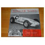 Rodger Ward Superstar of American Racing