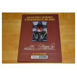 Grand Prix Car Design & Technology in the 1980