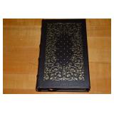 Classics of Medicine Library 1984 Organic Diseases