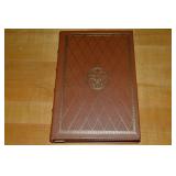 Classics of Medicine Library 1978 Exercitatio