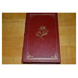 Classics of Medicine Library 1983 A Treatise on